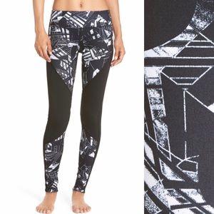 Zella leggings